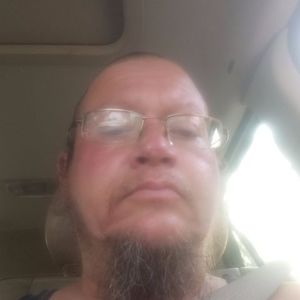 Meet your Posher, Jimmy ray